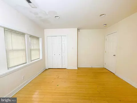 1835 D St NE, Washington, DC 20002 photo 41