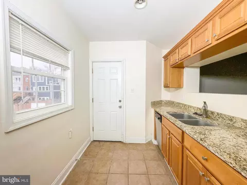 1835 D St NE, Washington, DC 20002 photo 30