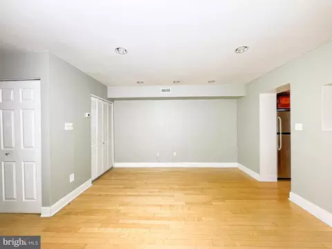 1835 D St NE, Washington, DC 20002 photo 11