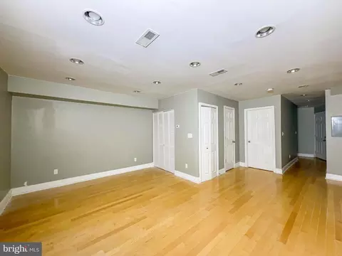 1835 D St NE, Washington, DC 20002 photo 16