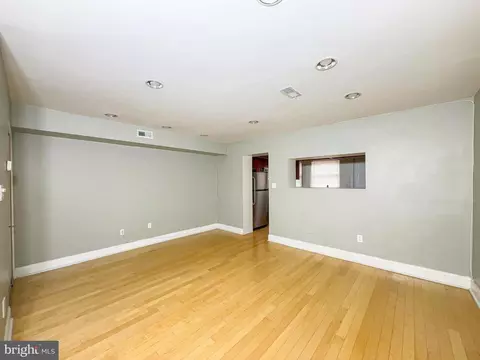 1835 D St NE, Washington, DC 20002 photo 3