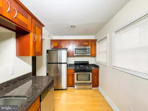 1835 D St NE, Washington, DC 20002 photo 5