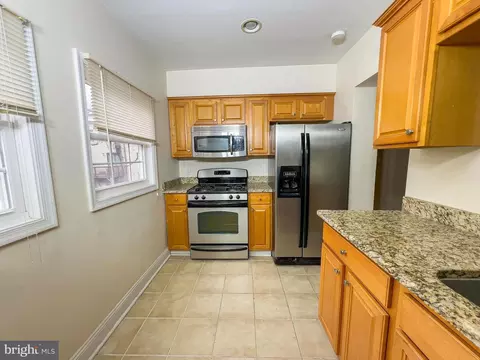 1835 D St NE, Washington, DC 20002 photo 38