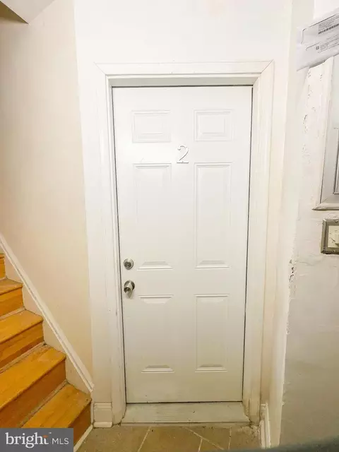 1835 D St NE, Washington, DC 20002 photo 15