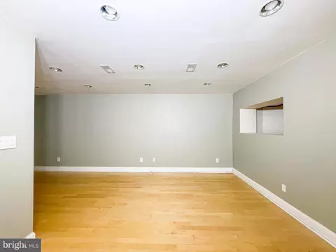 1835 D St NE, Washington, DC 20002 photo 24