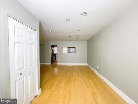 1835 D St NE, Washington, DC 20002 photo 10