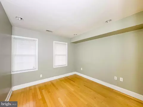 1835 D St NE, Washington, DC 20002 photo 14