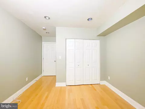 1835 D St NE, Washington, DC 20002 photo 23