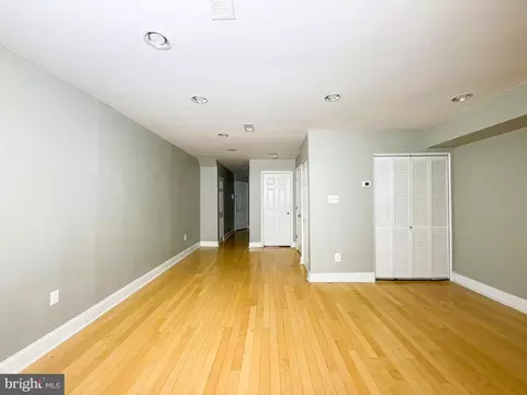 1835 D St NE, Washington, DC 20002 photo 12