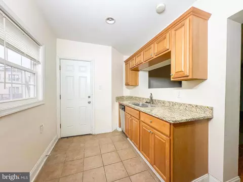 1835 D St NE, Washington, DC 20002 photo 29