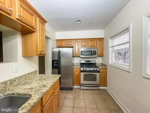 1835 D St NE, Washington, DC 20002 photo 28