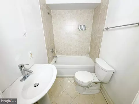 1835 D St NE, Washington, DC 20002 photo 9