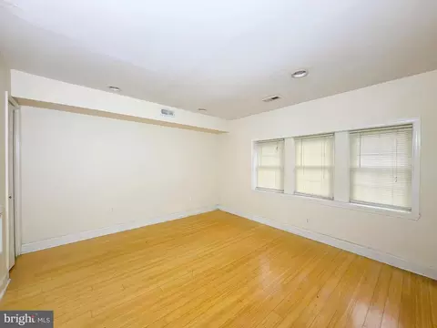 1835 D St NE, Washington, DC 20002 photo 36