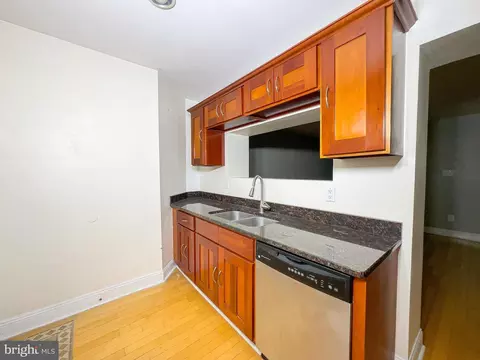 1835 D St NE, Washington, DC 20002 photo 6