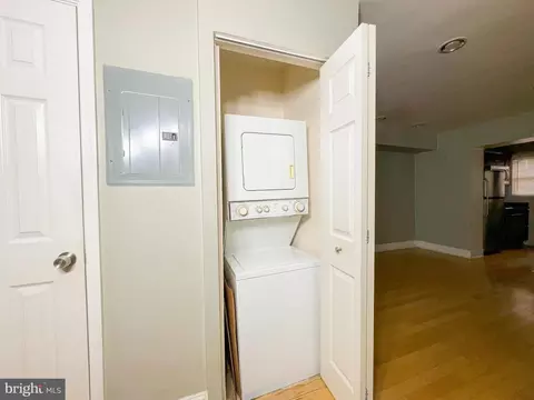 1835 D St NE, Washington, DC 20002 photo 8