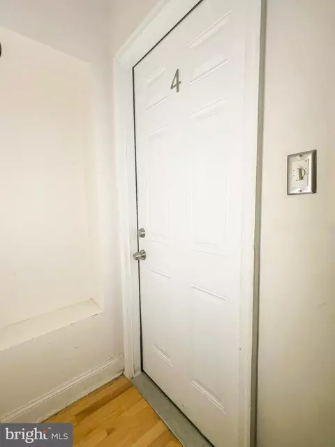 1835 D St NE, Washington, DC 20002 photo 34
