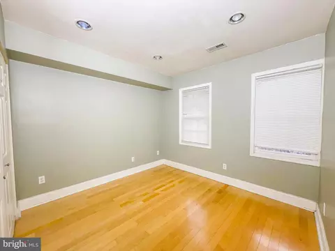 1835 D St NE, Washington, DC 20002 photo 19