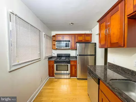 1835 D St NE, Washington, DC 20002 photo 20
