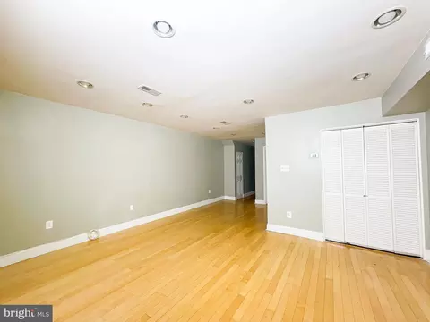 1835 D St NE, Washington, DC 20002 photo 4