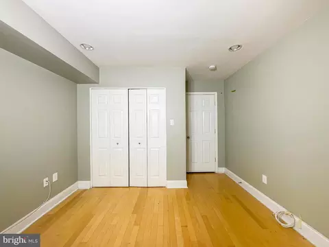 1835 D St NE, Washington, DC 20002 photo 13