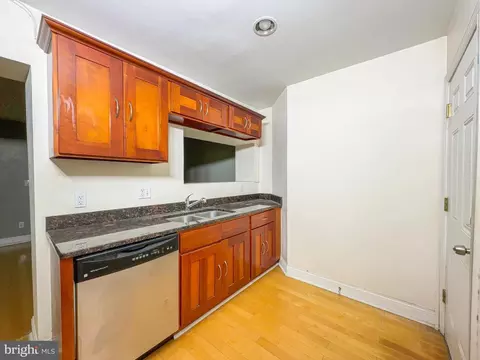 1835 D St NE, Washington, DC 20002 photo 21