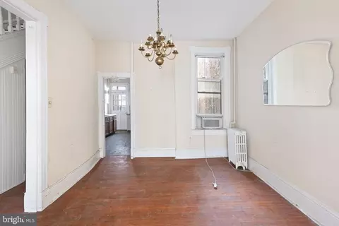 Living - 330 4th St SE, Washington, DC 20003 photo 1 of 1