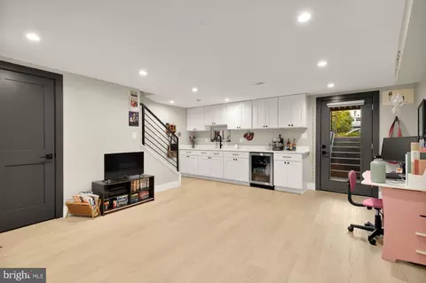 Other - 47 T St NE, Washington, DC 20002 photo 10 of 10