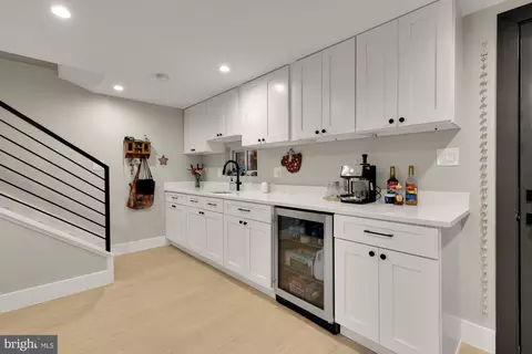 Other - 47 T St NE, Washington, DC 20002 photo 9 of 10