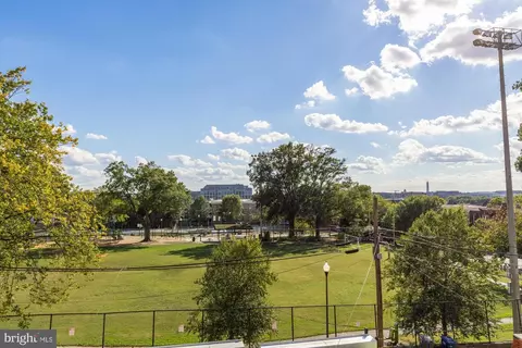 View/Area - 47 T St NE, Washington, DC 20002 photo 1 of 2