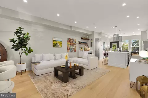Other - 47 T St NE, Washington, DC 20002 photo 1 of 10