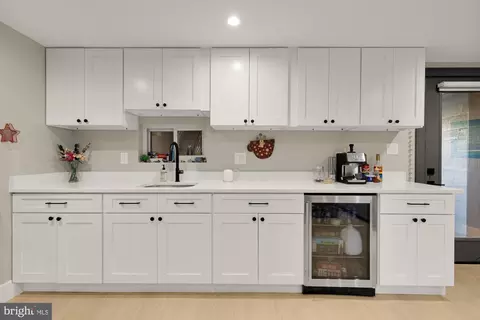 Kitchen - 47 T St NE, Washington, DC 20002 photo 8 of 8