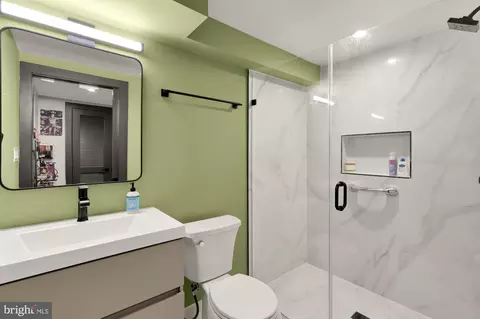 Bath - 47 T St NE, Washington, DC 20002 photo 4 of 4
