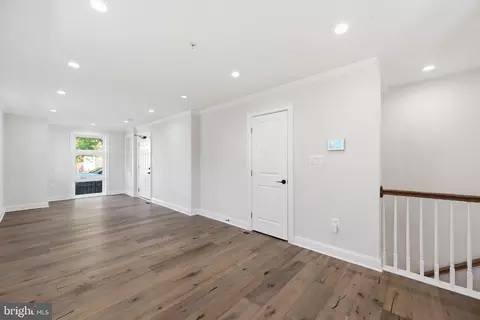1657 Montello Ave NE #1, Washington, DC 20002 photo 4