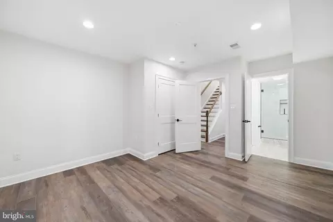 1657 Montello Ave NE #1, Washington, DC 20002 photo 20