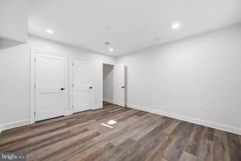 1657 Montello Ave NE #1, Washington, DC 20002 photo 23