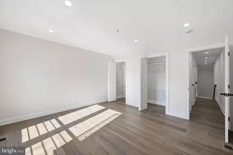 1657 Montello Ave NE #1, Washington, DC 20002 photo 12