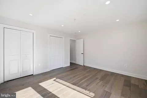 1657 Montello Ave NE #1, Washington, DC 20002 photo 11