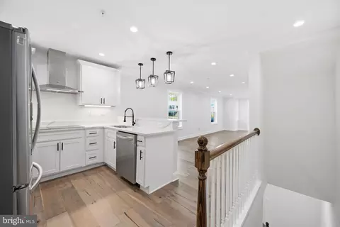 1657 Montello Ave NE #1, Washington, DC 20002 photo 8