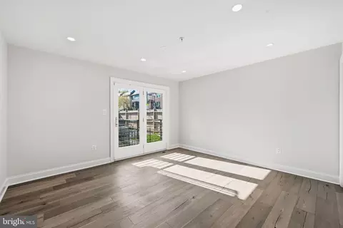1657 Montello Ave NE #1, Washington, DC 20002 photo 10