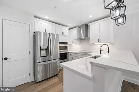 1657 Montello Ave NE #1, Washington, DC 20002 photo 7