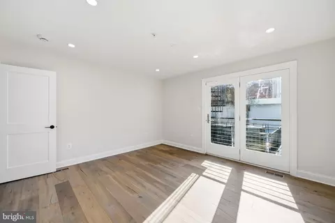 1657 Montello Ave NE #1, Washington, DC 20002 photo 13