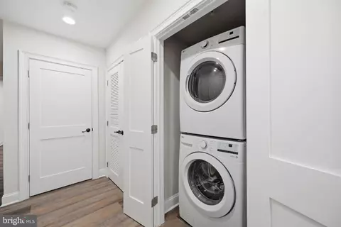 1657 Montello Ave NE #1, Washington, DC 20002 photo 18