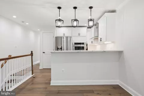 1657 Montello Ave NE #1, Washington, DC 20002 photo 9