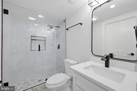 1657 Montello Ave NE #1, Washington, DC 20002 photo 16