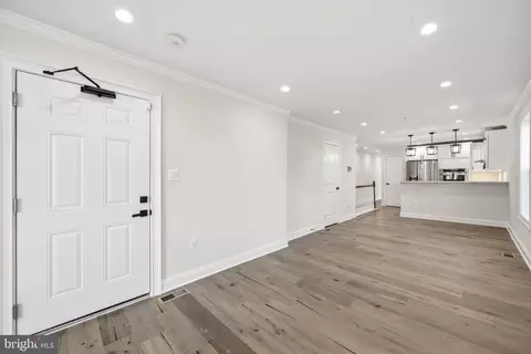 1657 Montello Ave NE #1, Washington, DC 20002 photo 3