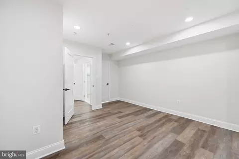 1657 Montello Ave NE #1, Washington, DC 20002 photo 19