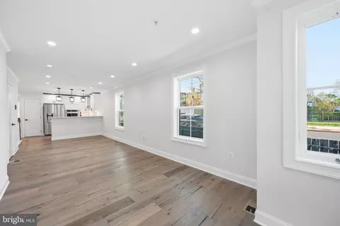 1657 Montello Ave NE #1, Washington, DC 20002 photo 5