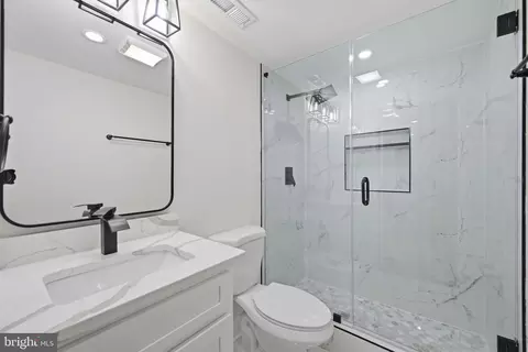 1657 Montello Ave NE #1, Washington, DC 20002 photo 17