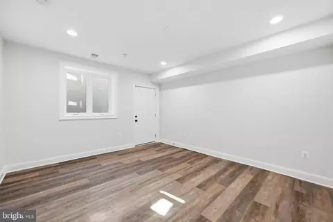 1657 Montello Ave NE #1, Washington, DC 20002 photo 22