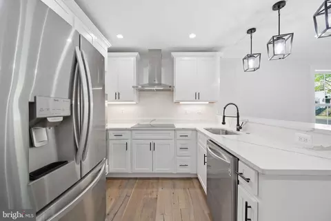 1657 Montello Ave NE #1, Washington, DC 20002 photo 6